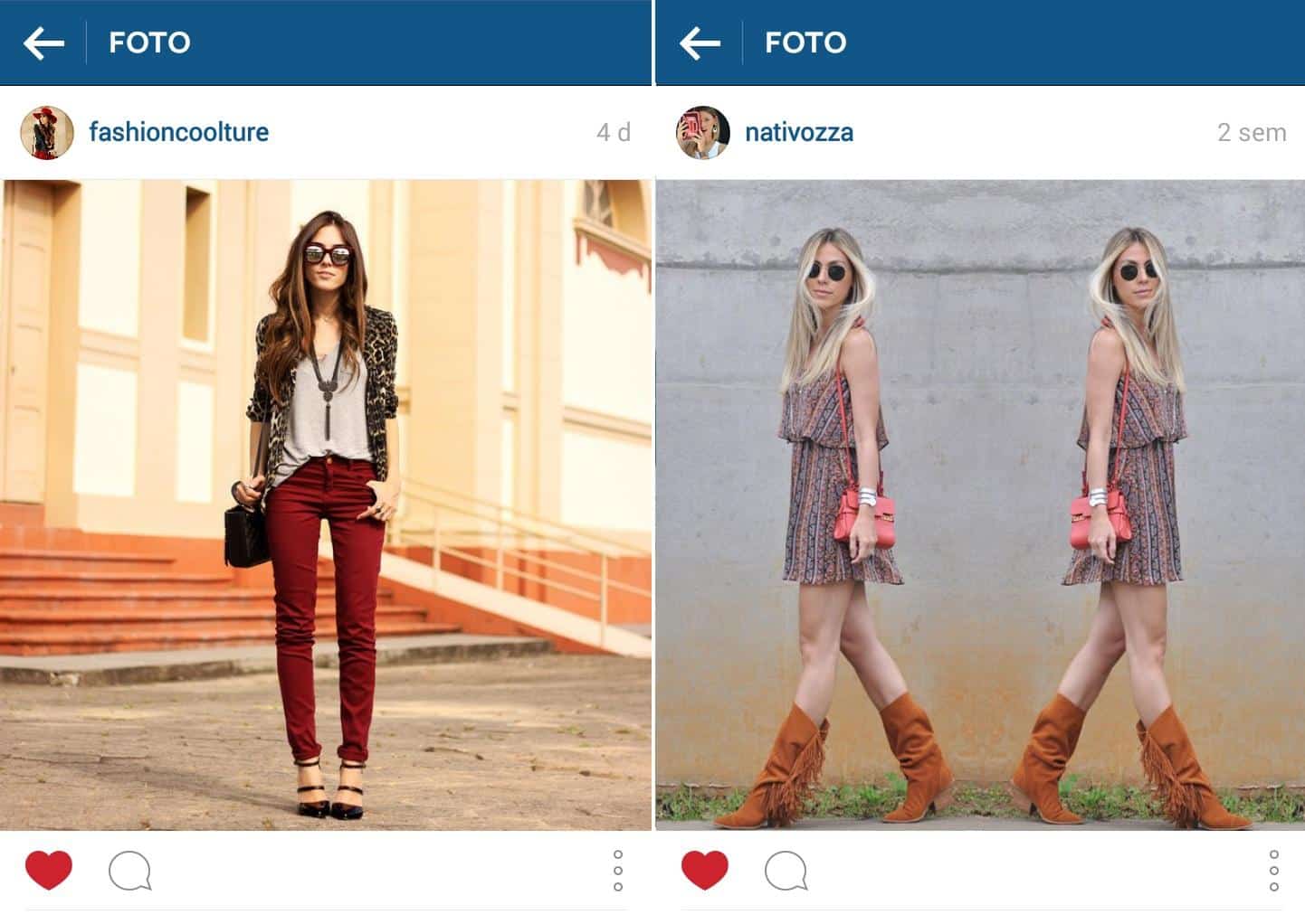 blogueiras estilosas instagram3