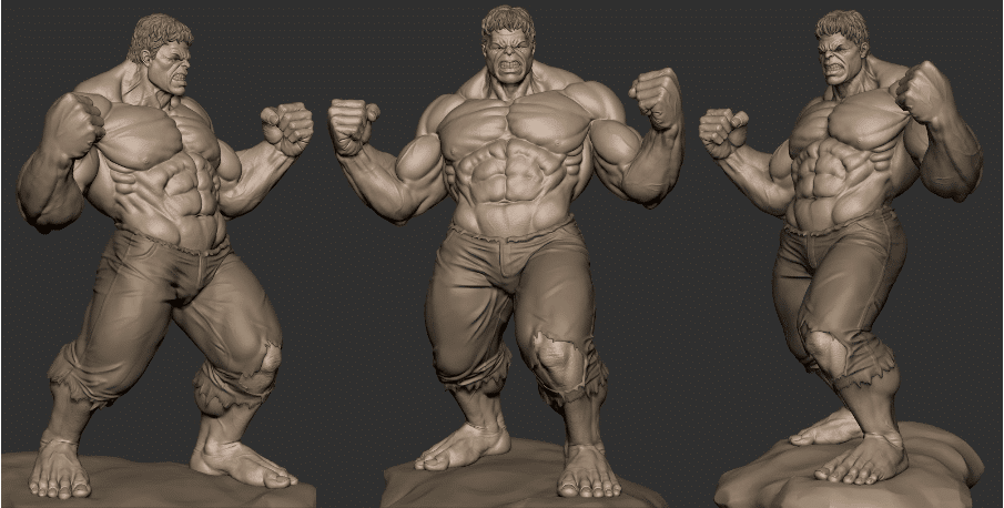 modelagem perfeita 0destaque