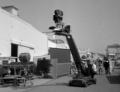 a historia do cinema 12