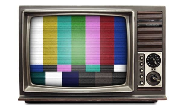 a historia do cinema 14