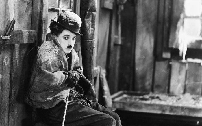 a historia do cinema 7