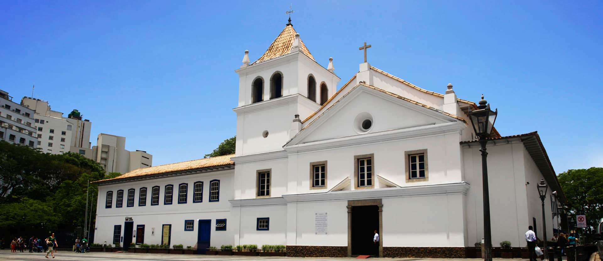 Produtora de audiovisual em Cotia 1