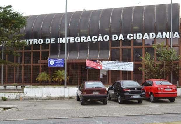 Produtora de audiovisual em Francisco Morato 1