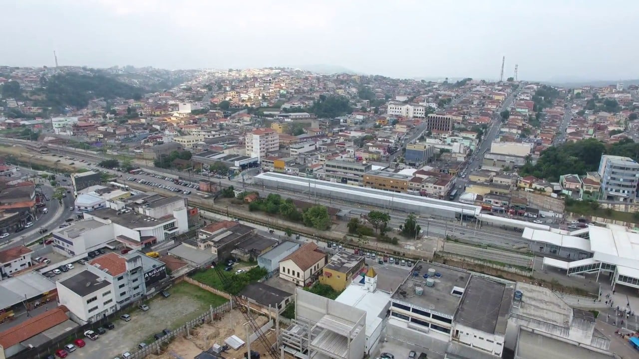 Produtora de audiovisual em Franco da Rocha 2