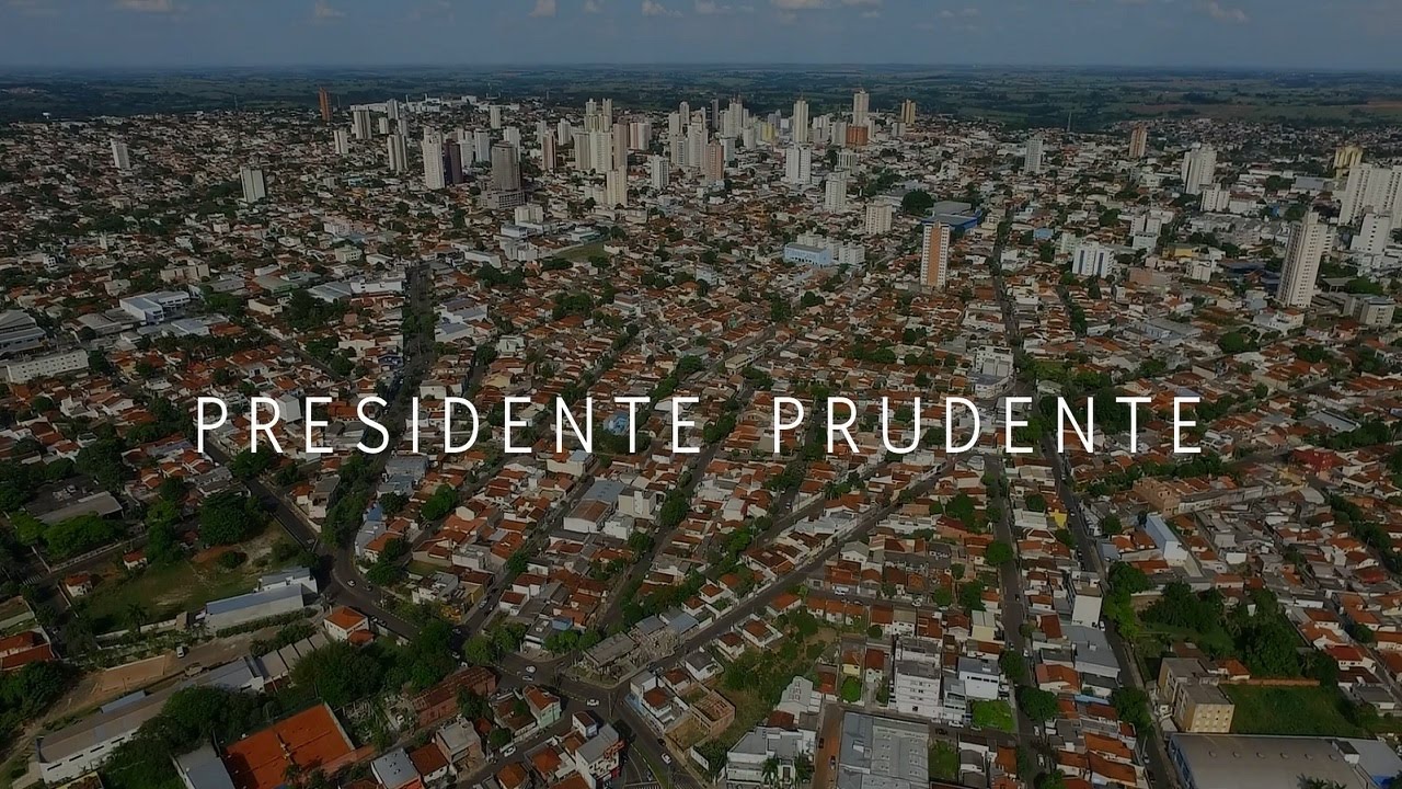 Produtora de audiovisual em Presidente Prudente 1