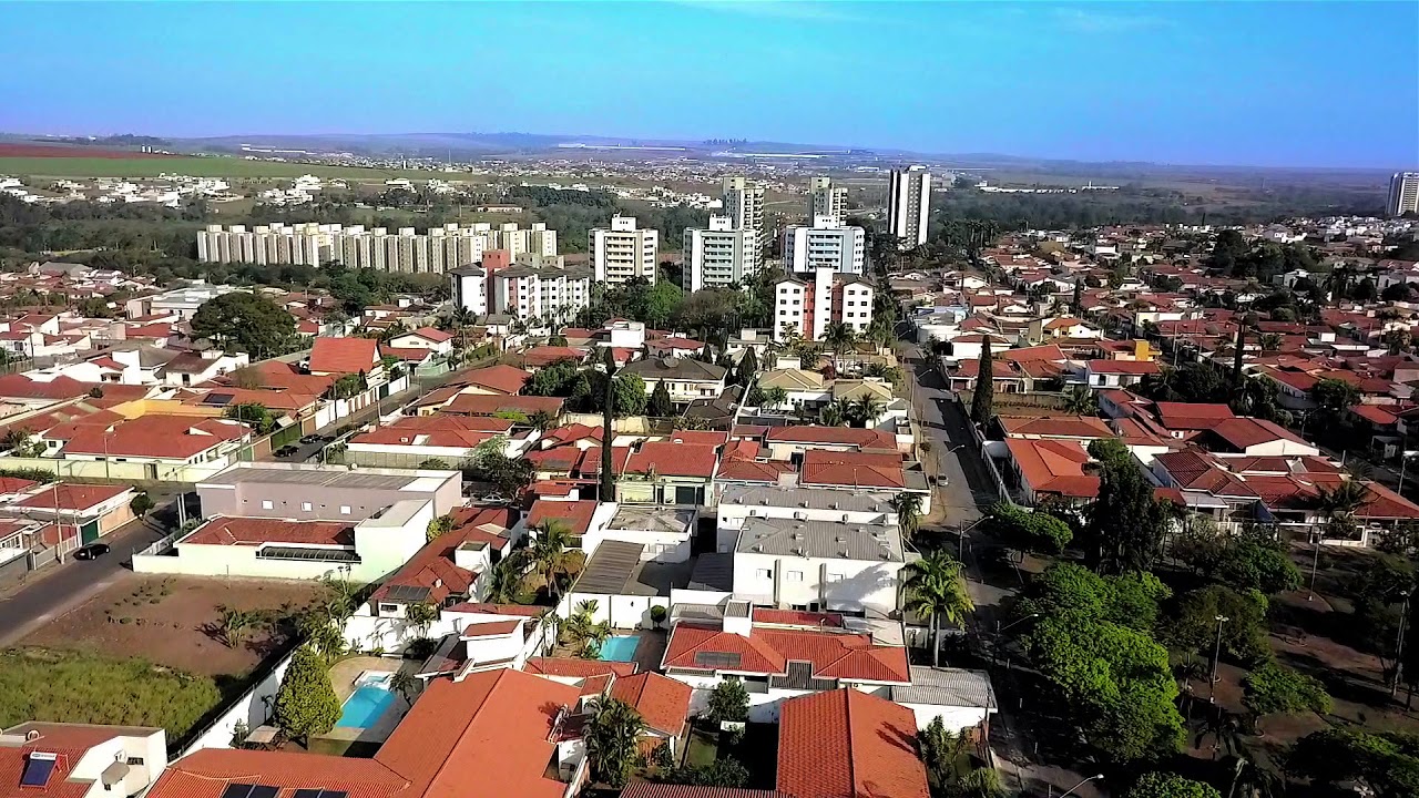 Produtora de audiovisual em Rio Claro 2