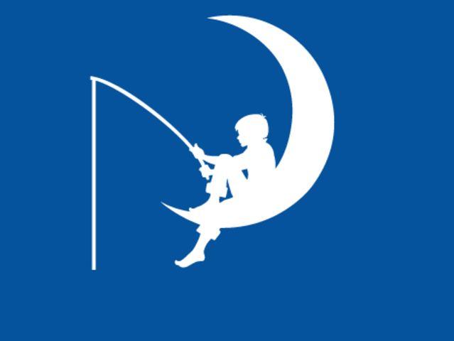 produtora de filmes 4