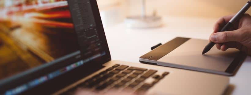 Curso de edicao de video