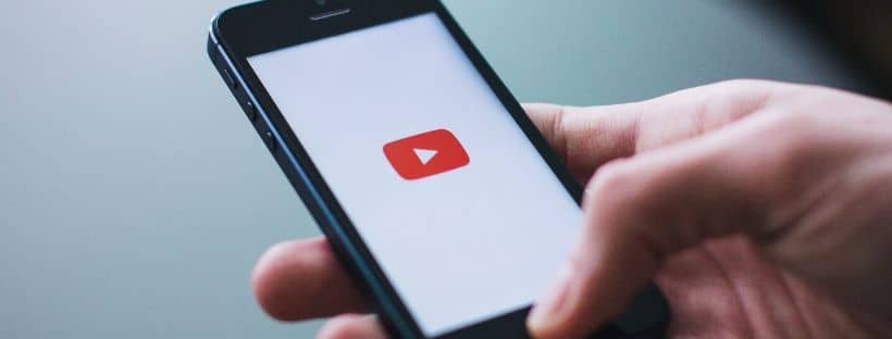 Curso de edicao de video 1