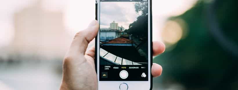 Curso de edicao de video 2