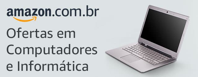 associates 640x250 1557334371 29.04kb. CB463889836 