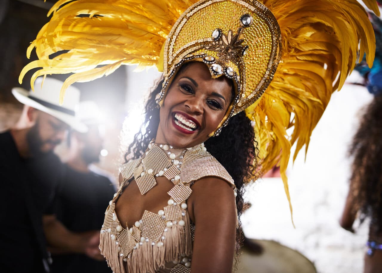 Carnaval