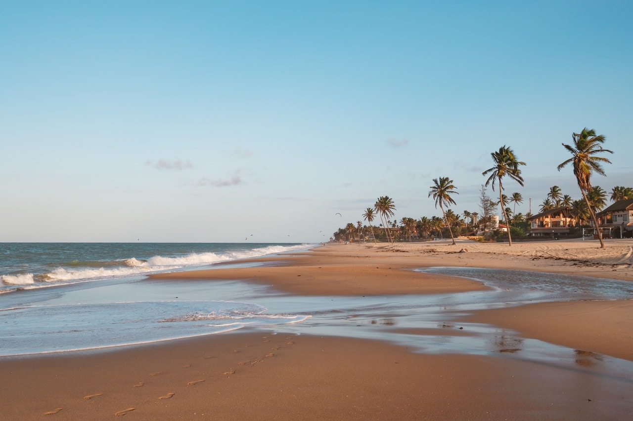 Fortaleza 2