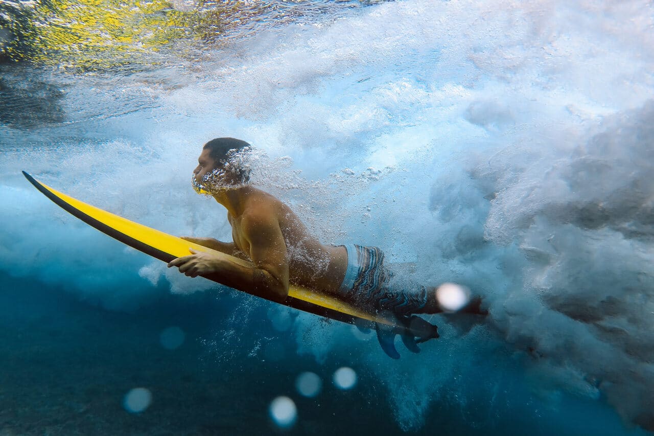 Surf